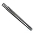 Canote De Selim De Aço Zincad 25,4 X 300 Caloi 10 Mtb Outras