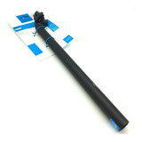 Canote De Selim Shimano