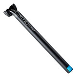 Canote De Selim Shimano