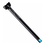 Canote De Selim Shimano