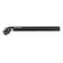 Canote De Selim Zoom Al C207 Pto C/car 31,8x350 (41331)