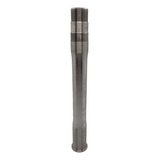 Canote Direcao Xlx 250