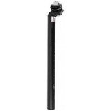 Canote P/selim Alum. 27,2x350 C/carr. Preto *br*