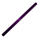 Canote Reto Extriado