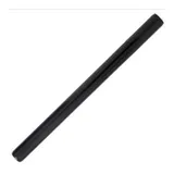 Canote Selim 22 X300mm