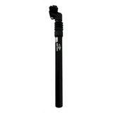Canote Selim 26 8mmx350mm