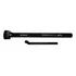 Canote Selim 30.9 Mm X 400 Mm Cly ( Specialized Giant )