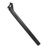 Canote Selim 31 6x400mm