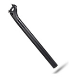 Canote Selim Carbono Light