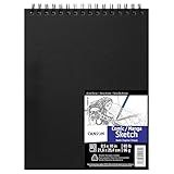 Canson Caderno De Desenho