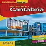 Cantabria