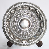 Cantao Srilanka Raro