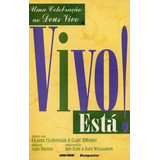 Cantata Vivo Esta Com