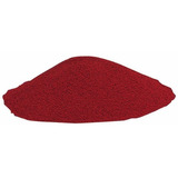 Cantaxantina 250g Francesa Antiga