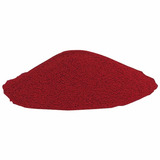 Cantaxantina 50g Francesa