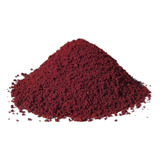 Cantaxantina Original Importada 1kg