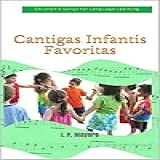 Cantigas Infantis Favoritas 