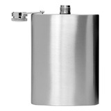 Cantil Bolso Frasco 220ml