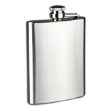 Cantil Bolso Porta Bebida