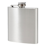 Cantil Bolso Porta Bebida