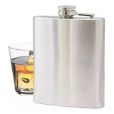 Cantil De Bolso 270ml