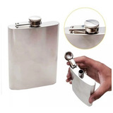 Cantil De Bolso Garrafinha