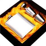 Cantil De Bolso Inox