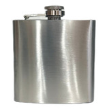 Cantil De Inox Bolso
