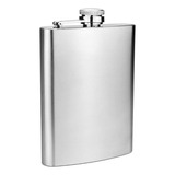 Cantil Garrafa Bolso Porta