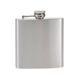 Cantil Inox Frasco Garrafa