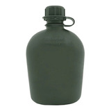 Cantil Militar Camping Operacoes