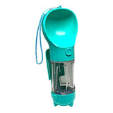 Cantil Multiuso Pet Dispenser