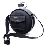 Cantil Plastico Nautika Onix