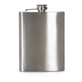 Cantil Porta Bebida Bolso