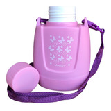 Cantil Squeeze Termico Aladdin