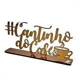 Cantinho Do Cafe Decoracao