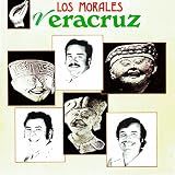Canto A Veracruz 