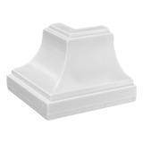Canto Forro Pvc Externo