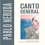 Canto General Volume