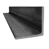 Cantoneira De Ferro 1