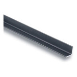 Cantoneira De Ferro 1
