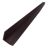 Cantoneira Em L Pvc