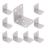 Cantoneira Fixacao Moveis 6