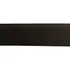 Cantoneira Para Degrau H 800 Fume