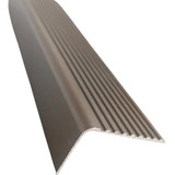 Cantoneira Para Degrau Lr405