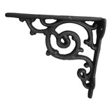 Cantoneiras De Ferro 12x15