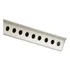 Cantoneiras De Pvc Blister 20