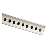 Cantoneiras De Pvc Blister