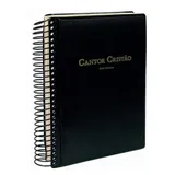 Cantor Cristao Grande