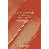 Cantos E Fantasias E